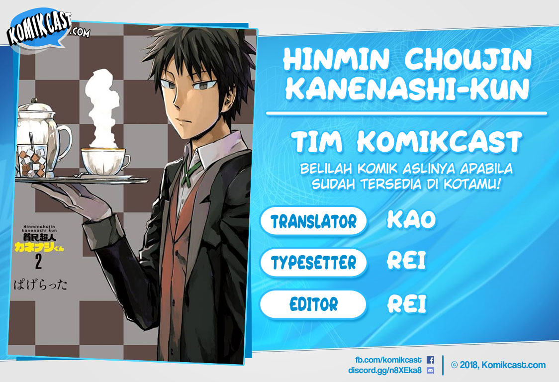 Chapter 21 - halaman 2