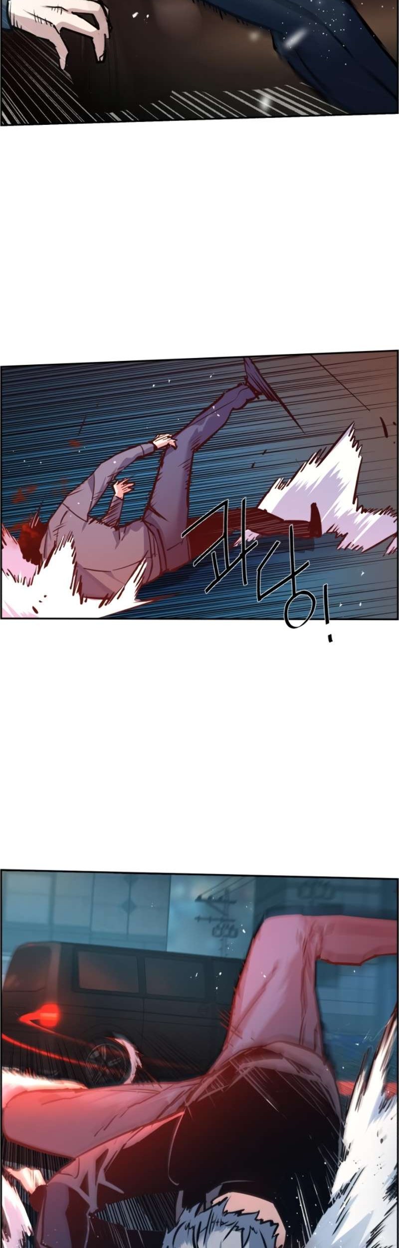 Chapter 14 - halaman 34