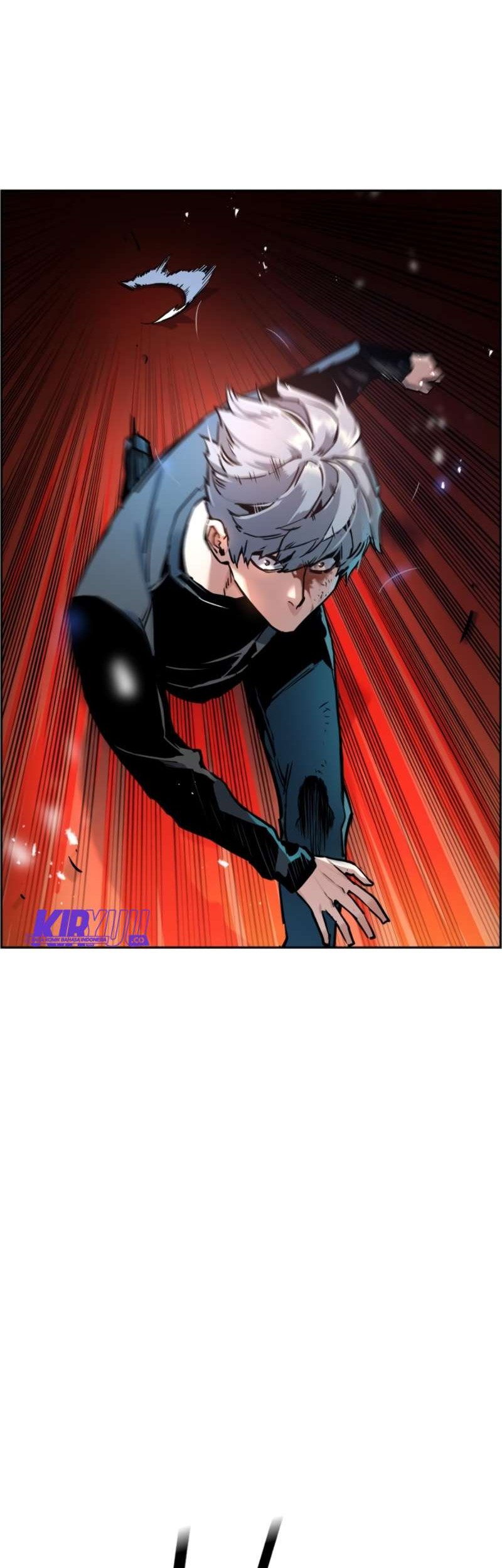 Chapter 14 - halaman 39