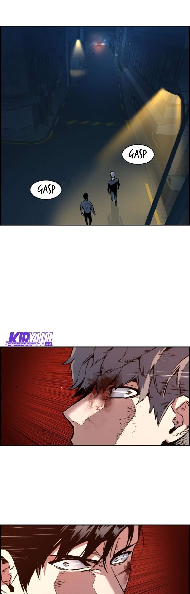 Chapter 14 - halaman 41