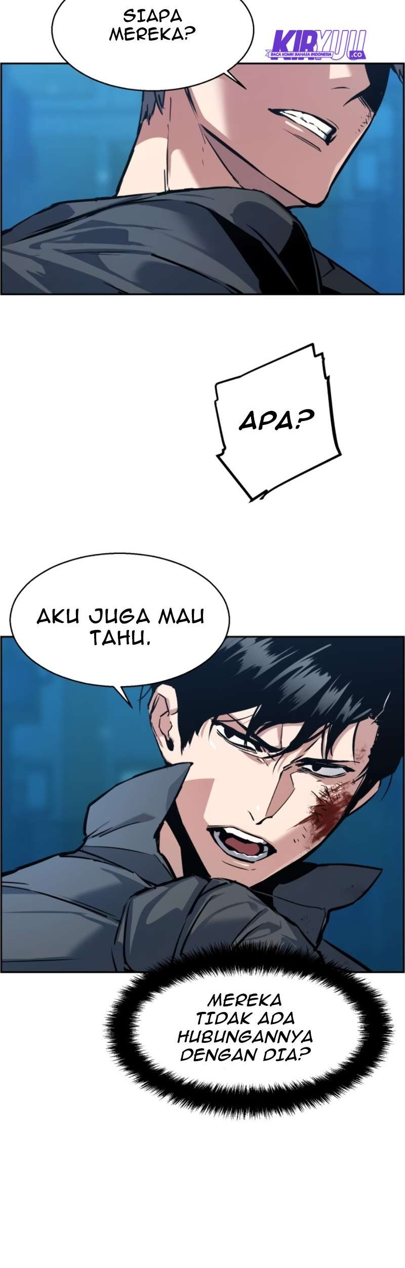 Chapter 14 - halaman 43