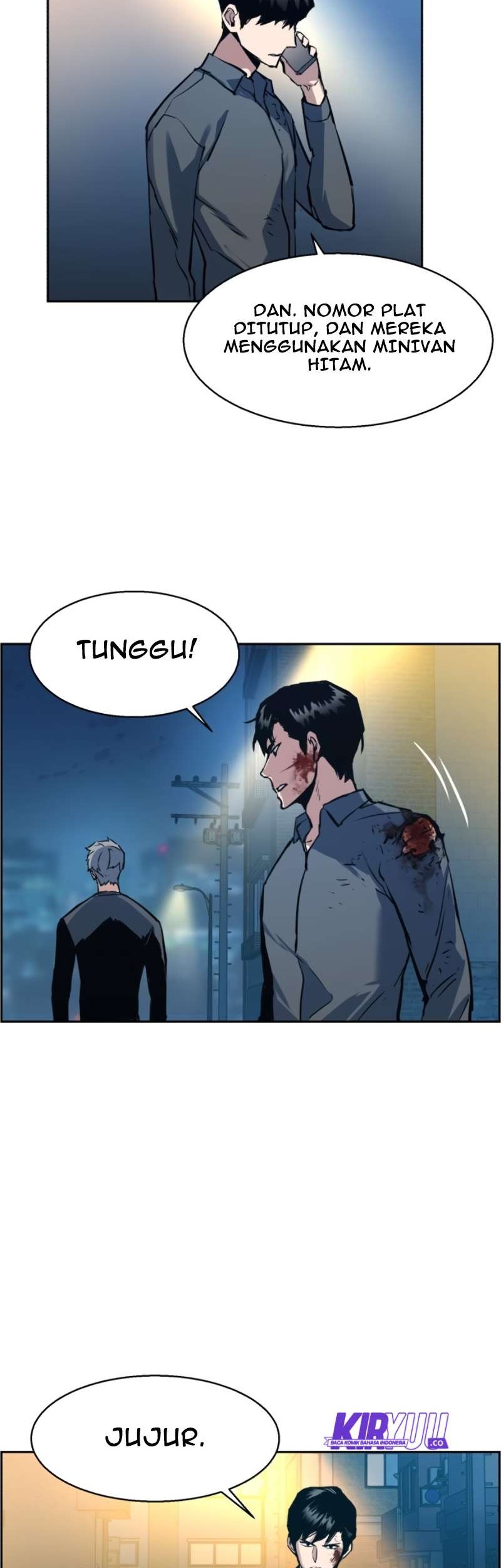 Chapter 14 - halaman 46