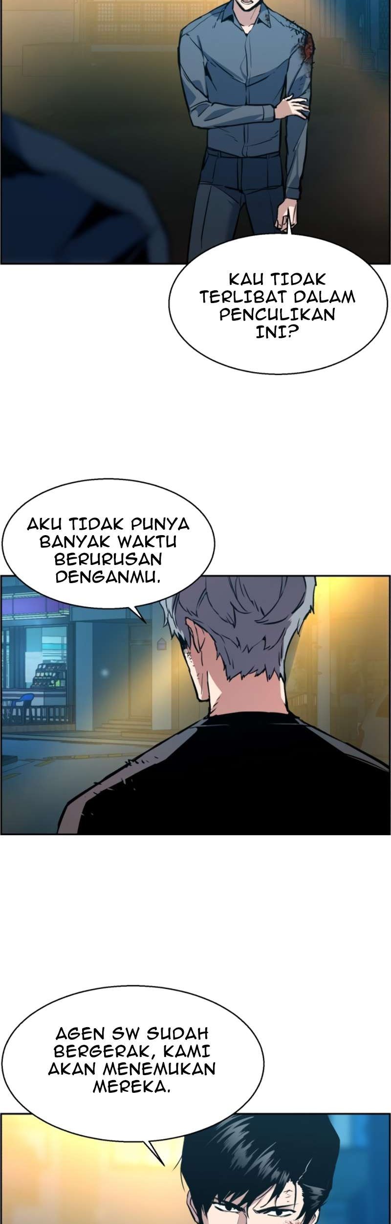 Chapter 14 - halaman 47