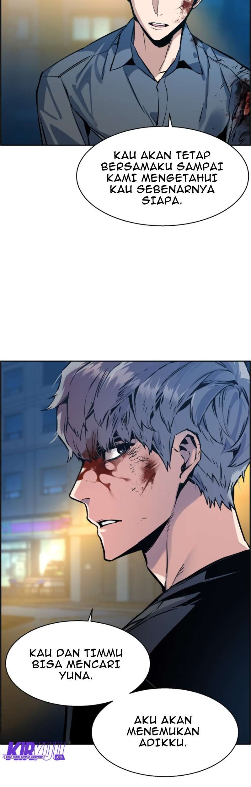 Chapter 14 - halaman 48