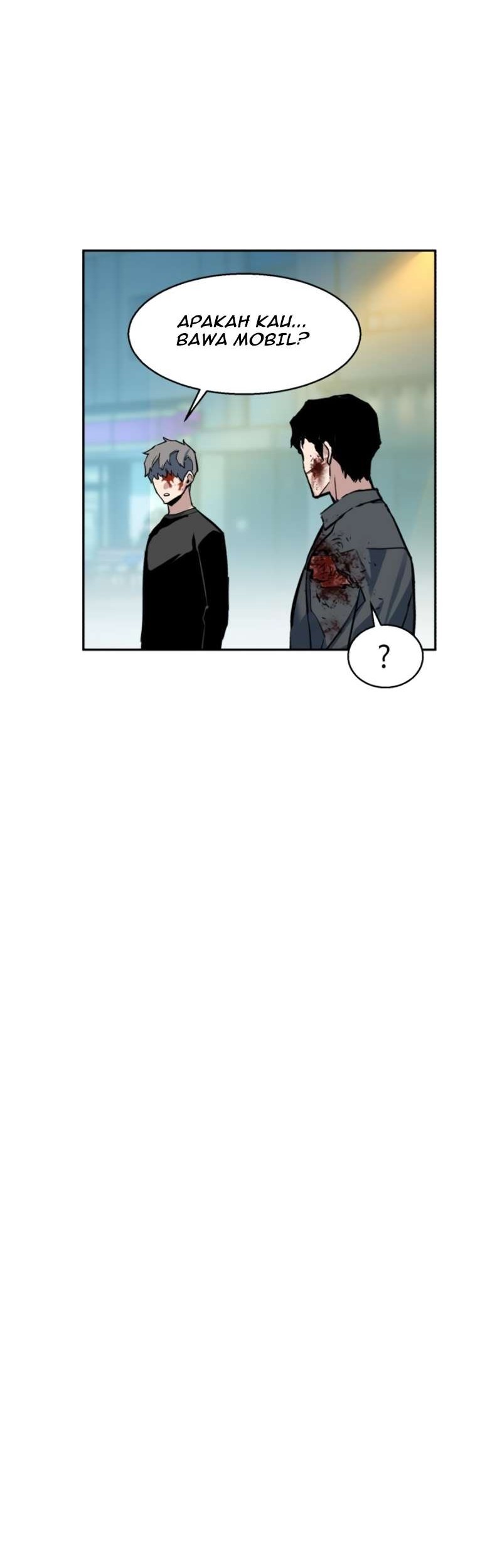 Chapter 14 - halaman 50