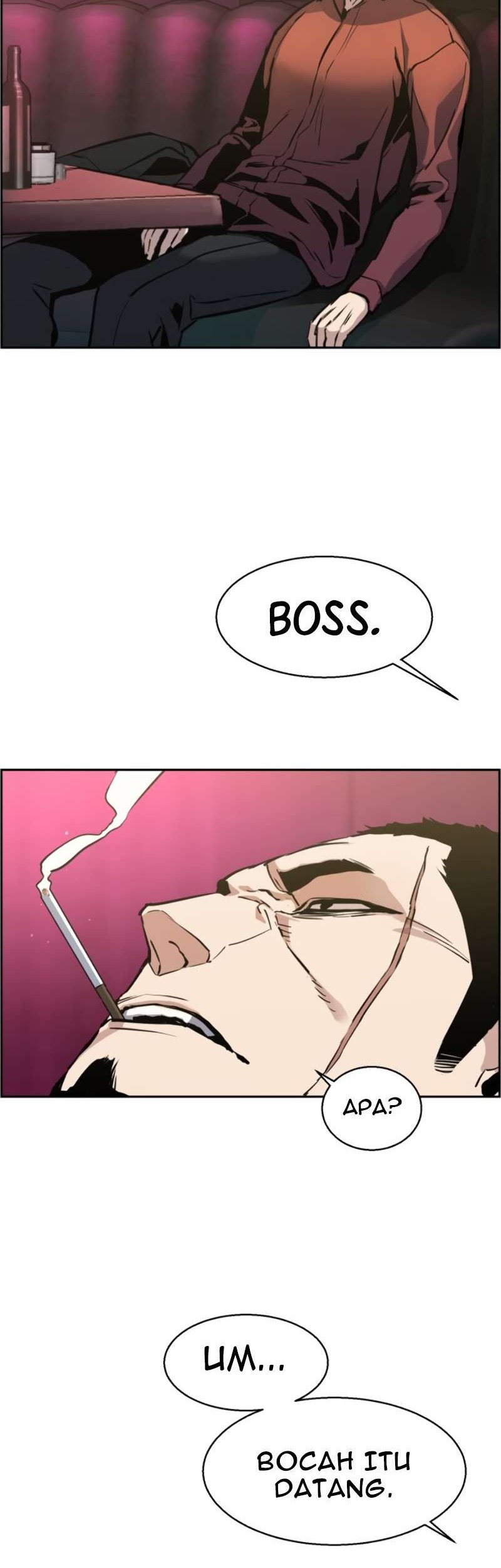 Chapter 14 - halaman 53