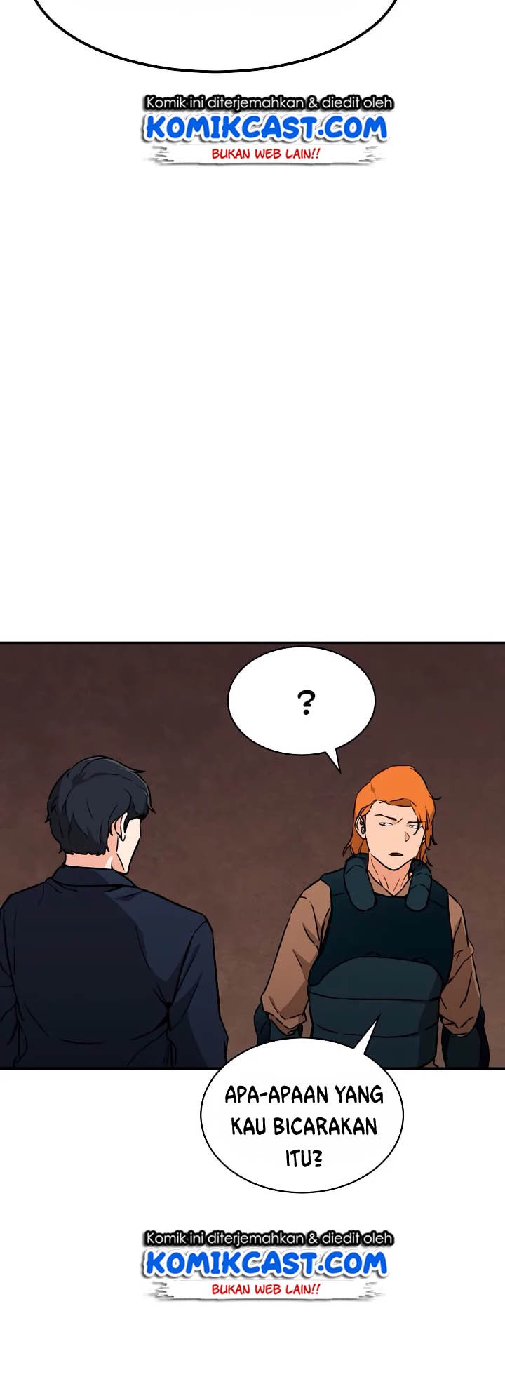 Chapter 42 - halaman 40