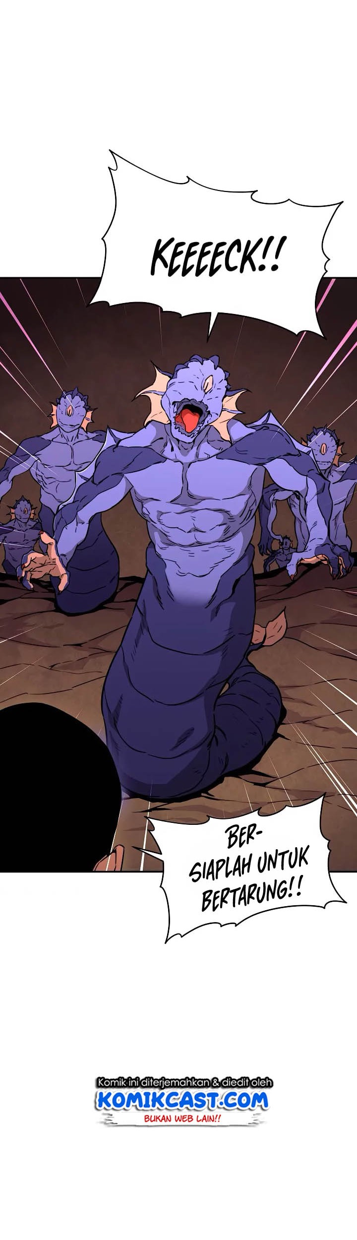 Chapter 42 - halaman 42
