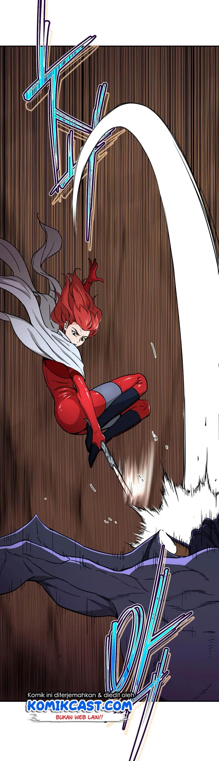Chapter 42 - halaman 44