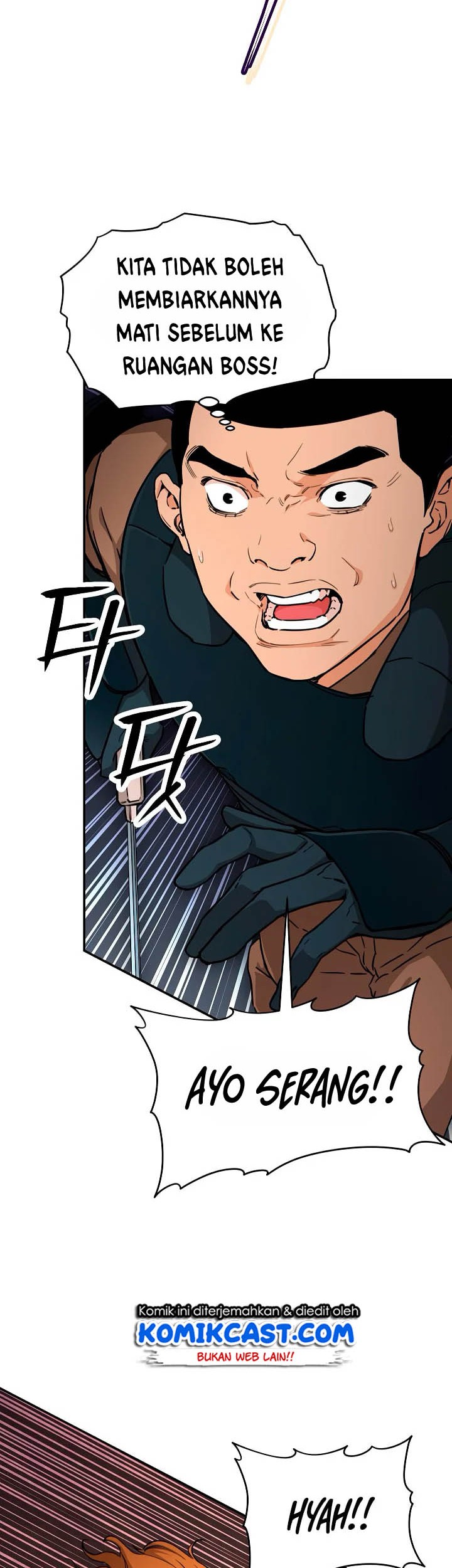 Chapter 42 - halaman 45
