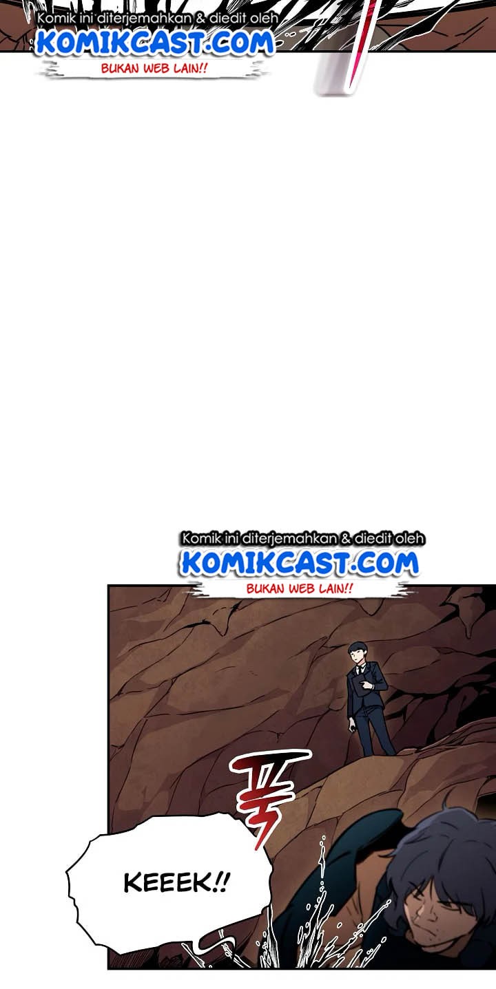 Chapter 42 - halaman 49
