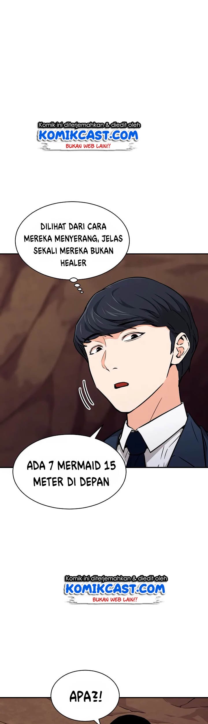 Chapter 42 - halaman 50