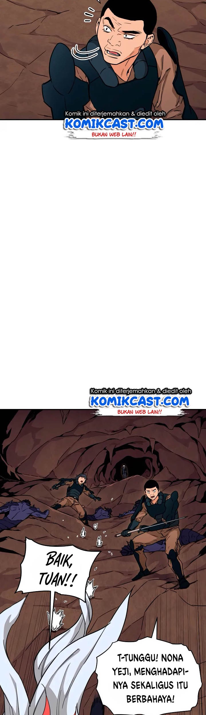 Chapter 42 - halaman 51
