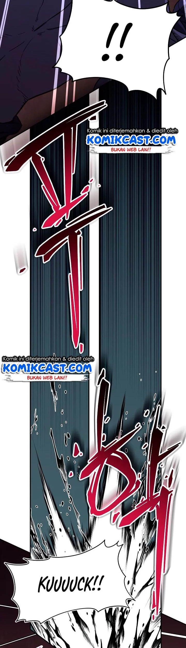 Chapter 42 - halaman 54