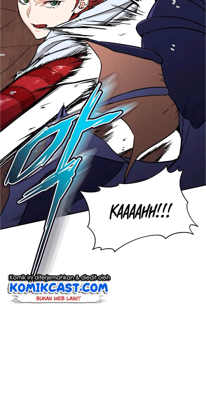 Chapter 42 - halaman 56