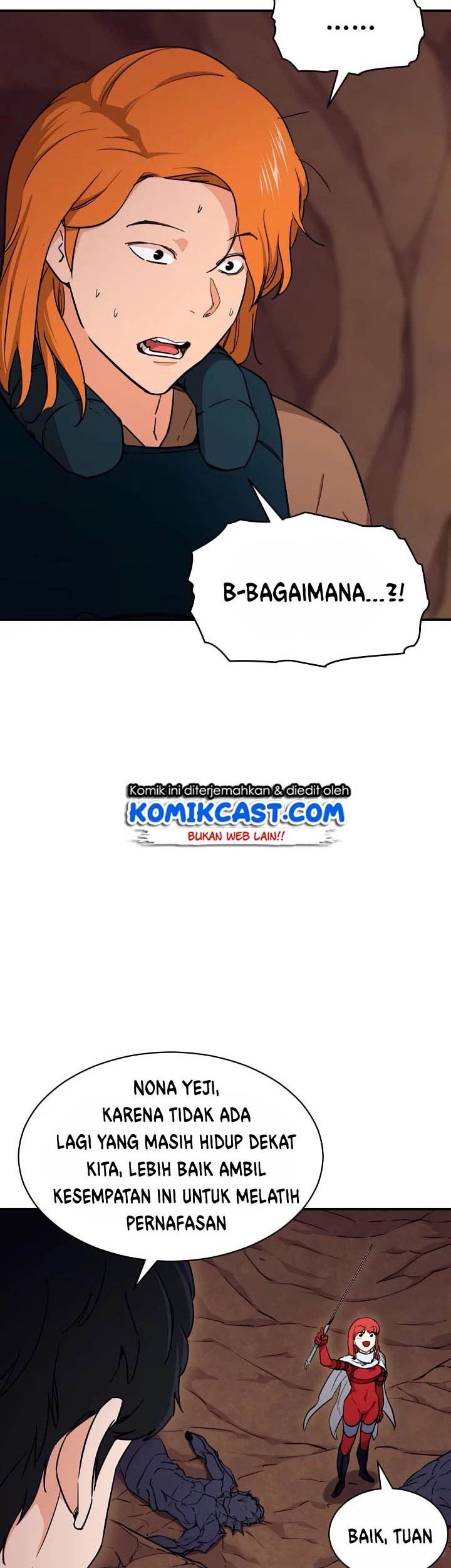 Chapter 42 - halaman 58