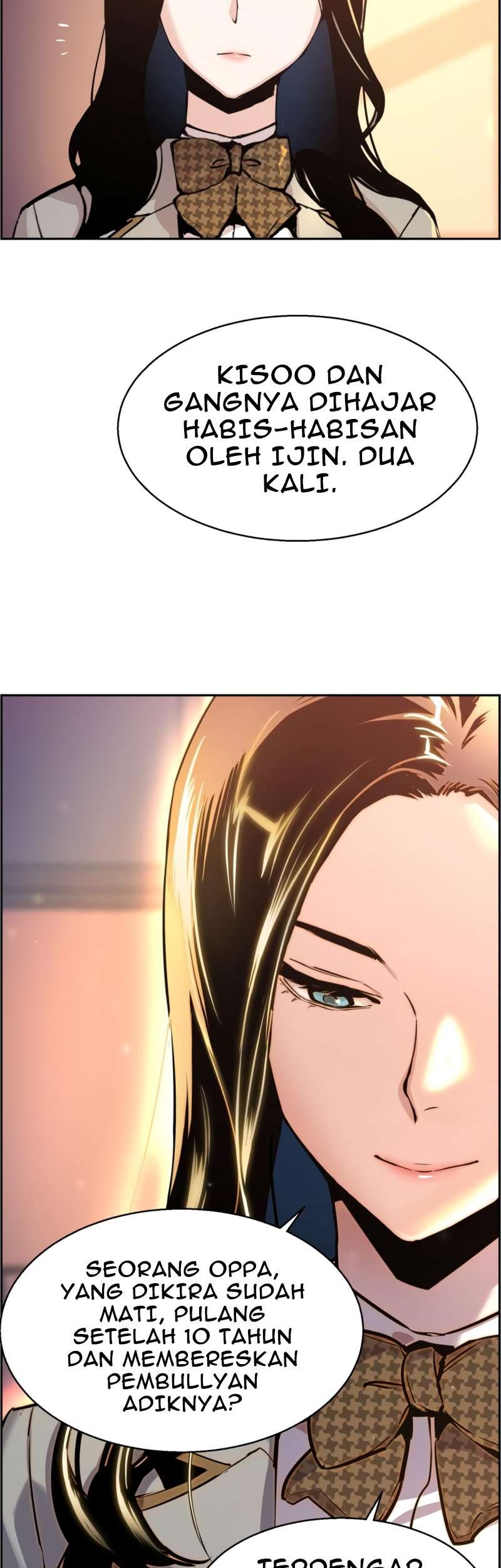 Chapter 13 - halaman 39