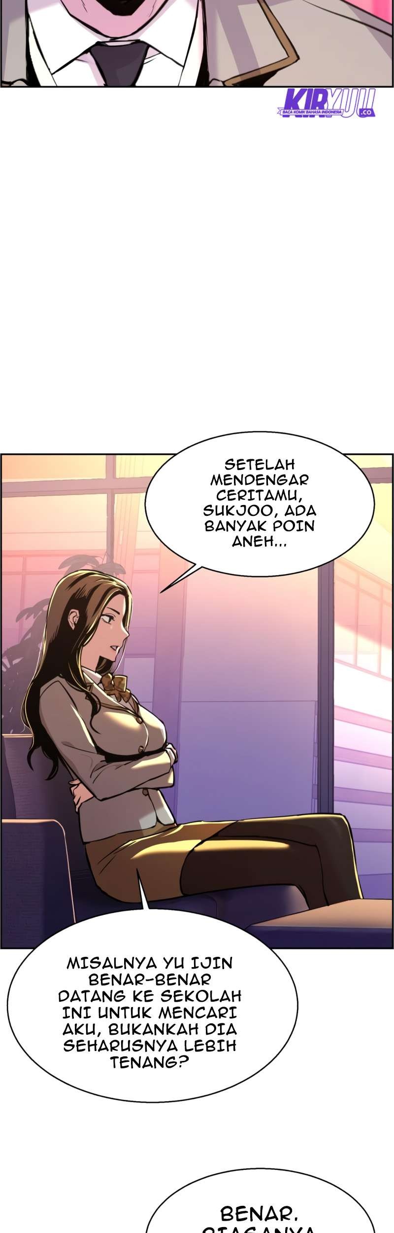 Chapter 13 - halaman 41