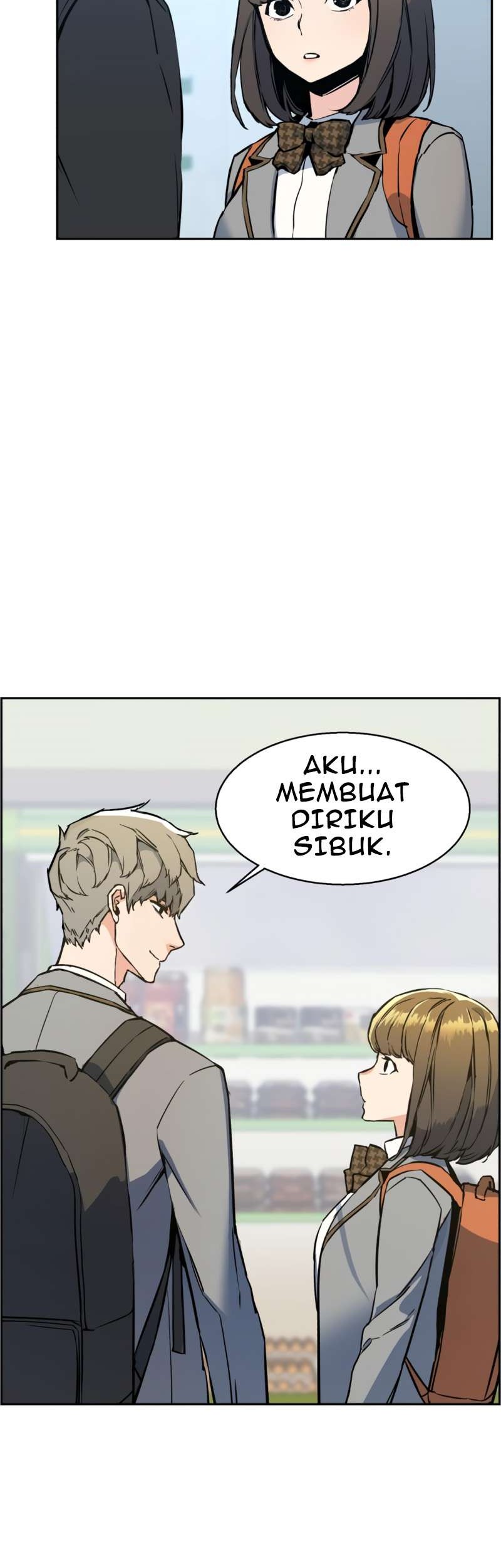Chapter 13 - halaman 49
