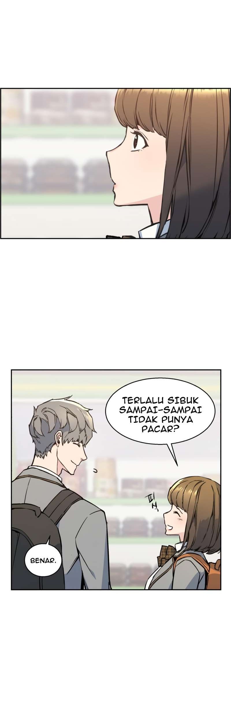Chapter 13 - halaman 50