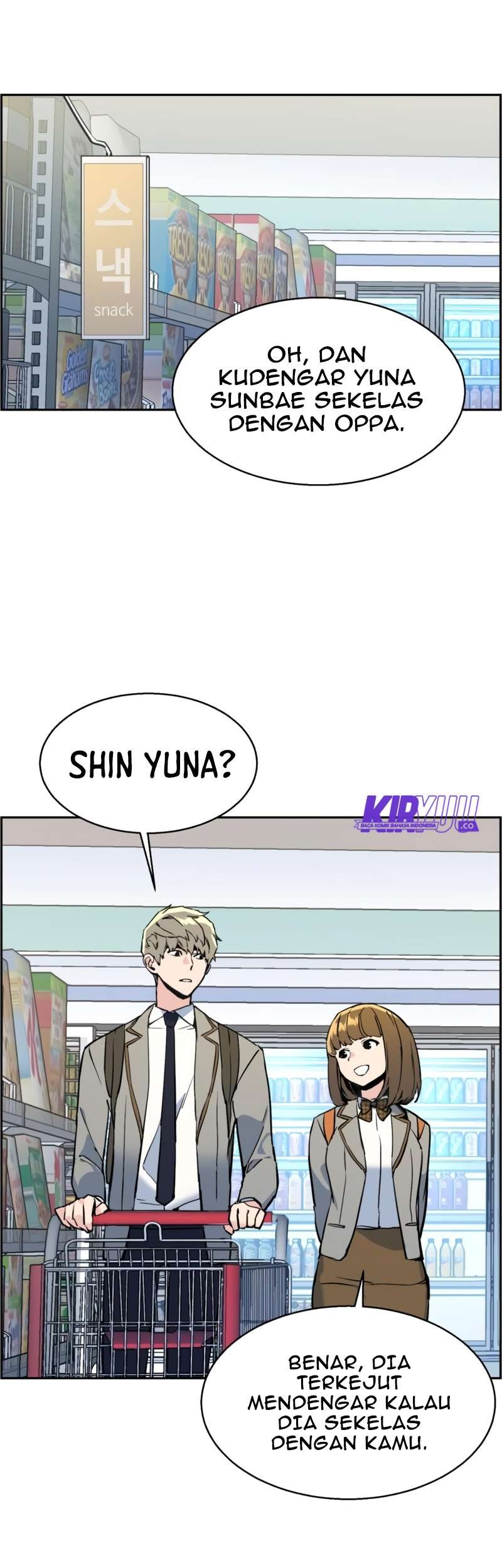 Chapter 13 - halaman 51