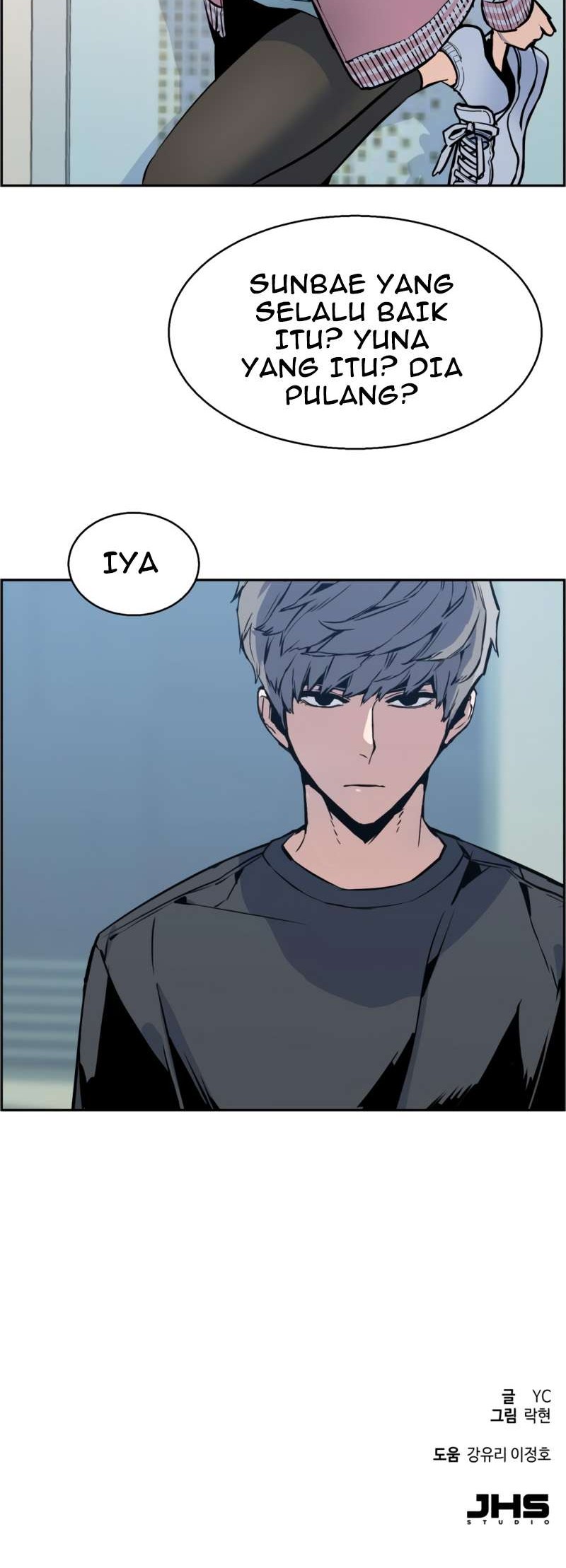 Chapter 13 - halaman 62