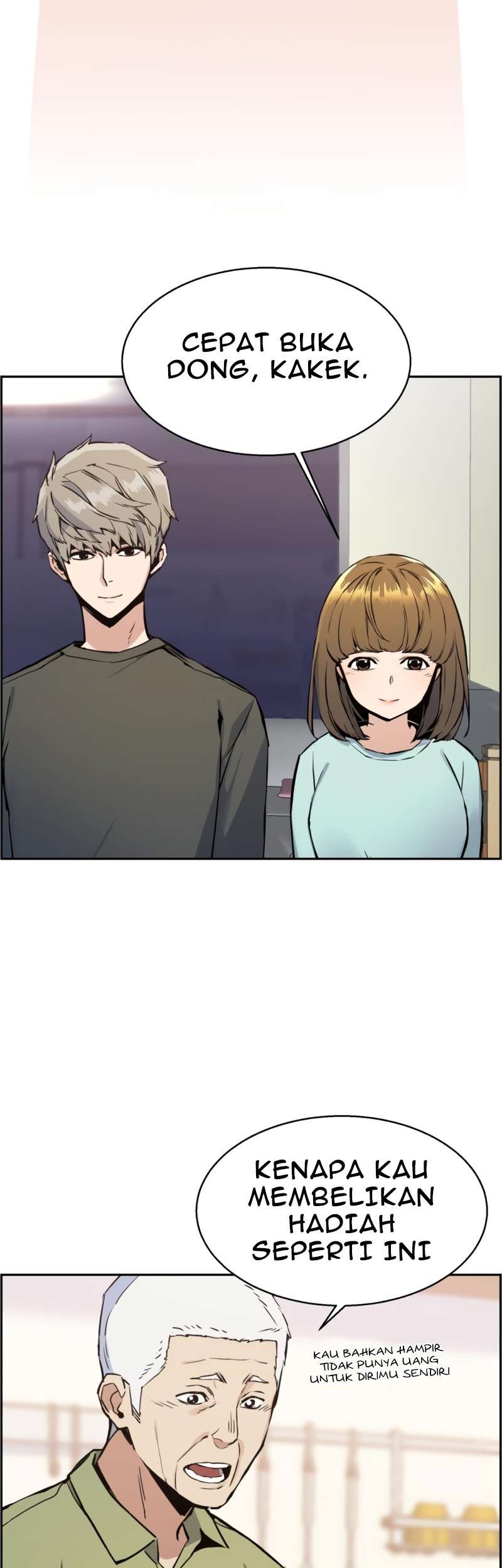 Chapter 13 - halaman 55