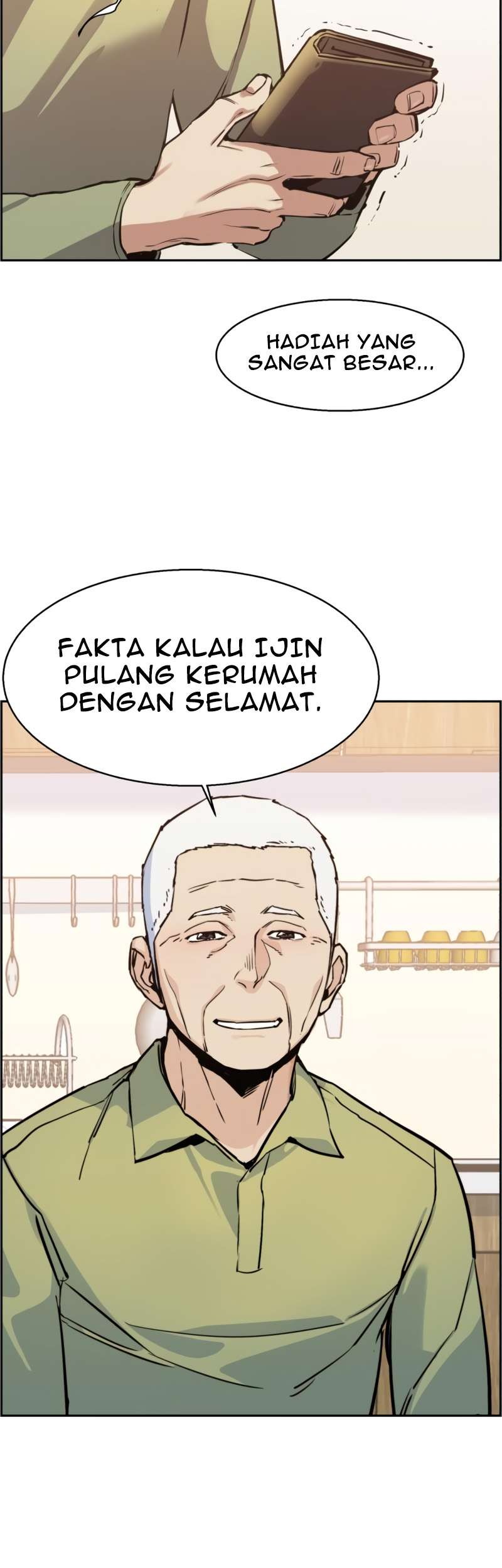 Chapter 13 - halaman 57