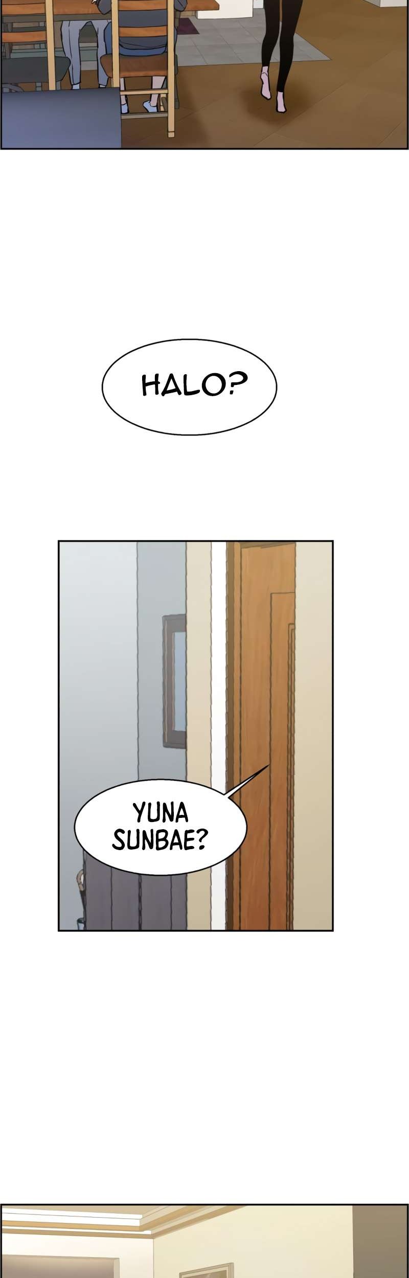 Chapter 13 - halaman 59