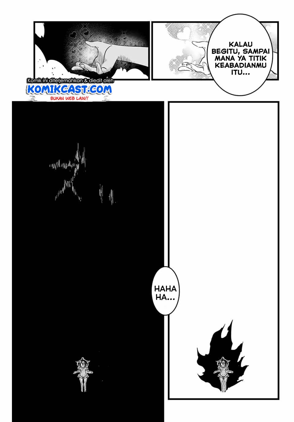 Chapter 12 - halaman 12