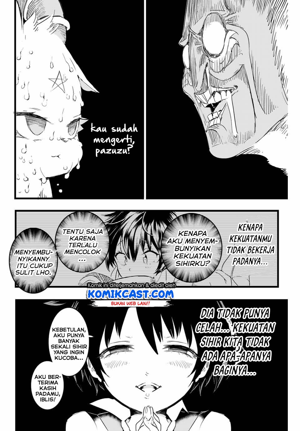 Chapter 12 - halaman 13