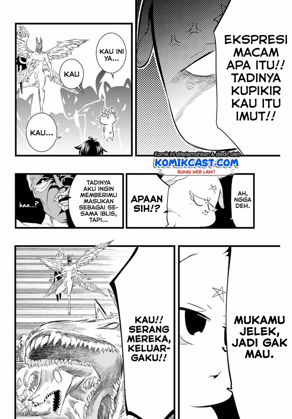 Chapter 12 - halaman 3