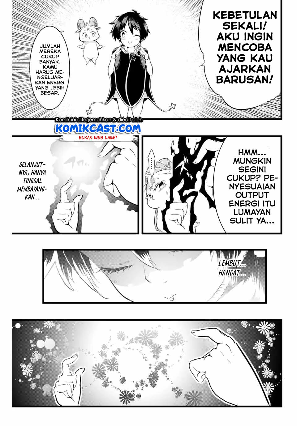 Chapter 12 - halaman 4