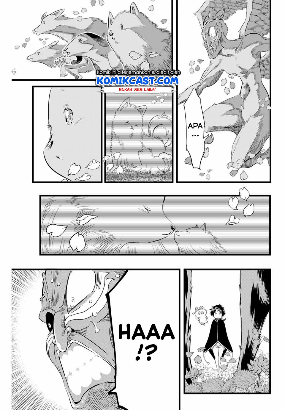 Chapter 12 - halaman 6