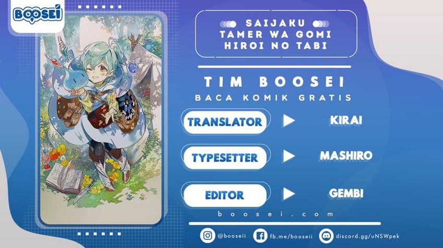 Chapter 6.2 - halaman 2