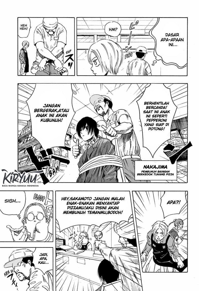 Chapter 6 - halaman 10