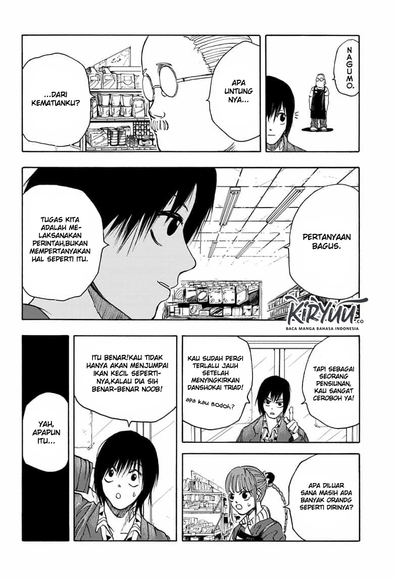 Chapter 6 - halaman 13