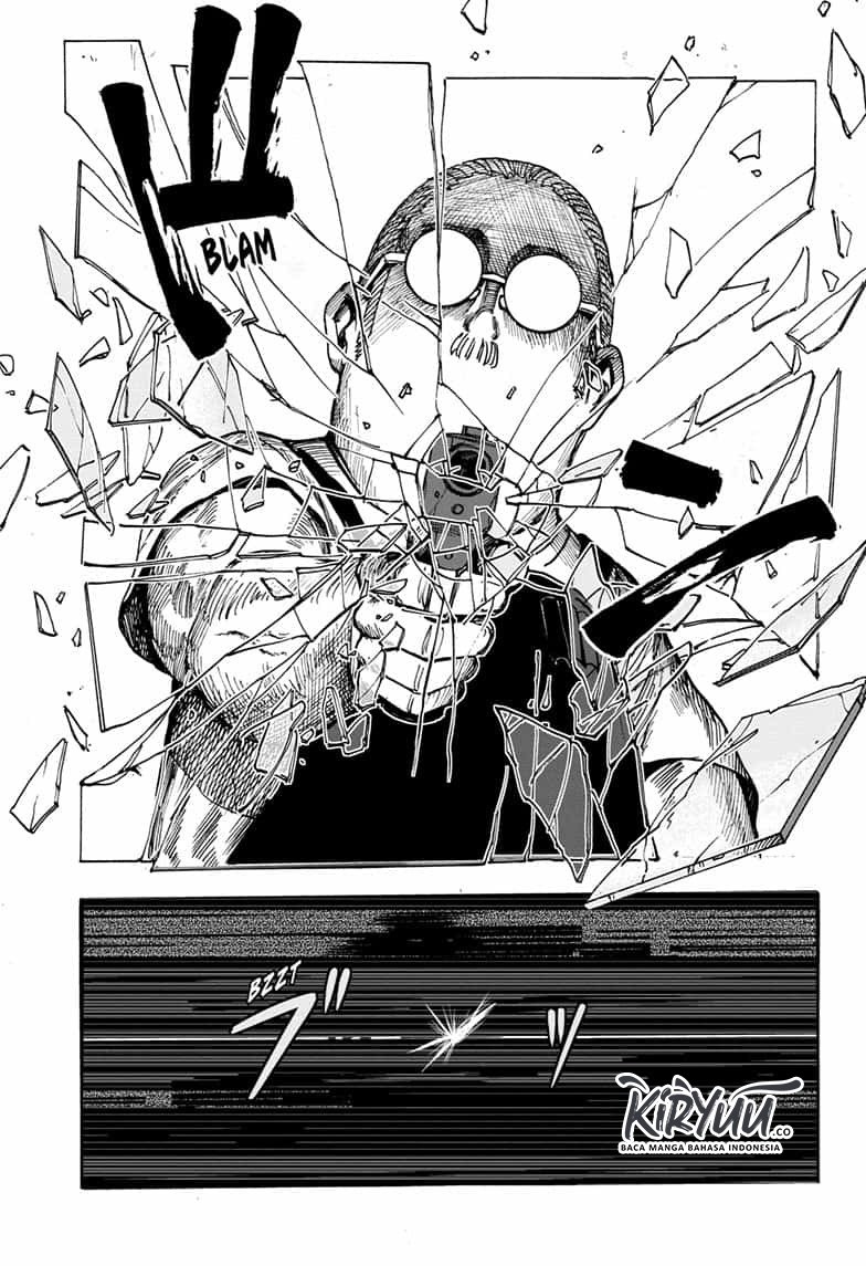 Chapter 6 - halaman 18