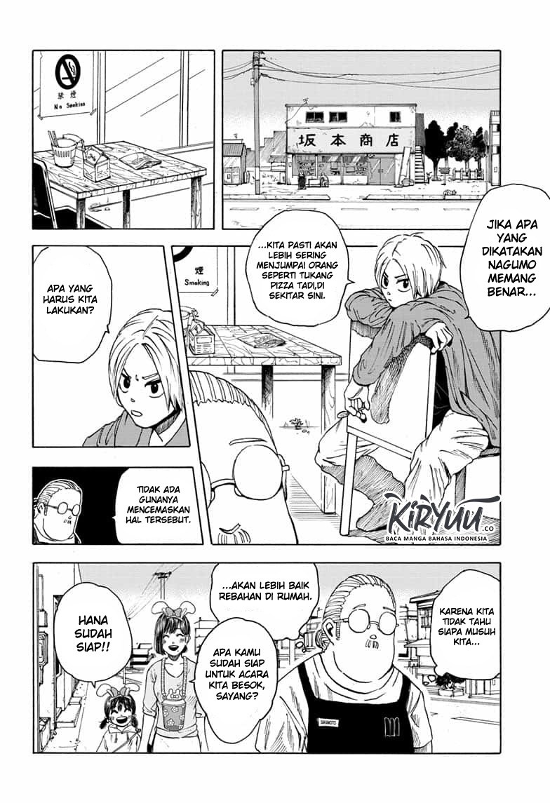 Chapter 6 - halaman 19