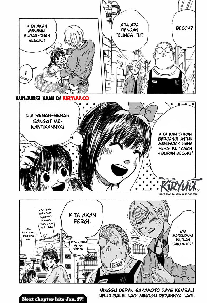 Chapter 6 - halaman 20