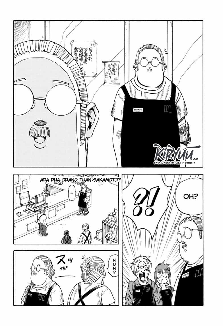 Chapter 6 - halaman 5