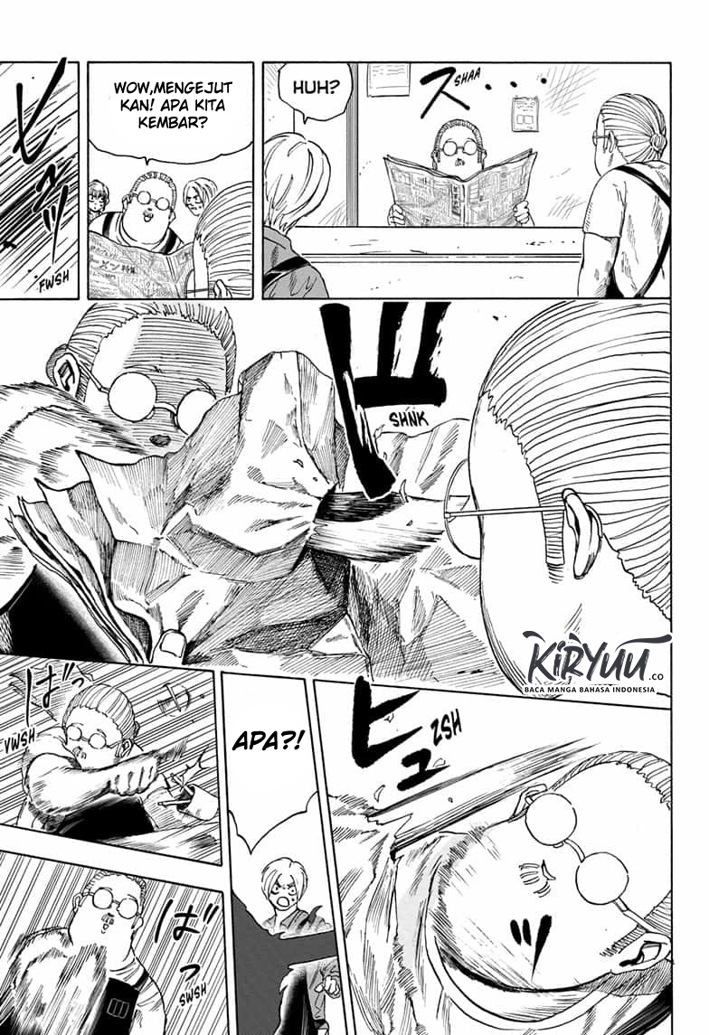 Chapter 6 - halaman 6