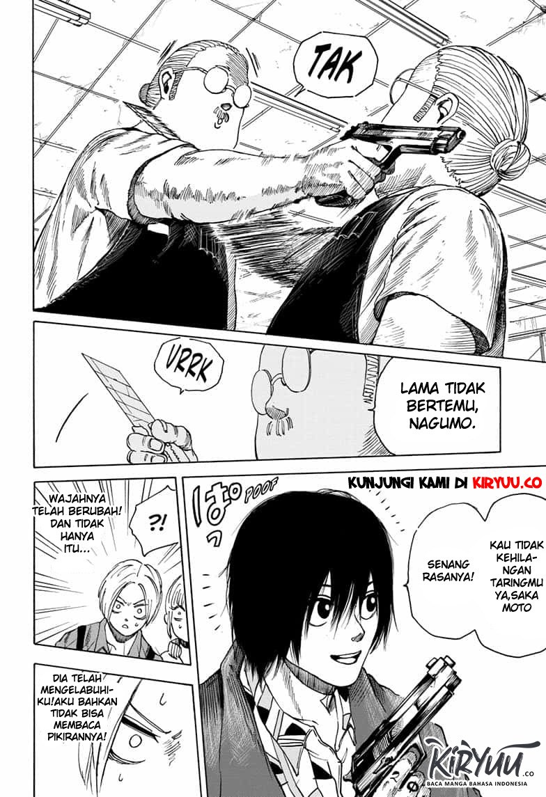 Chapter 6 - halaman 7