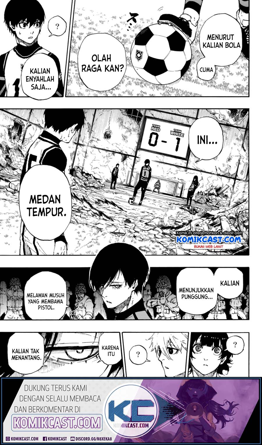 Chapter 45 - halaman 13