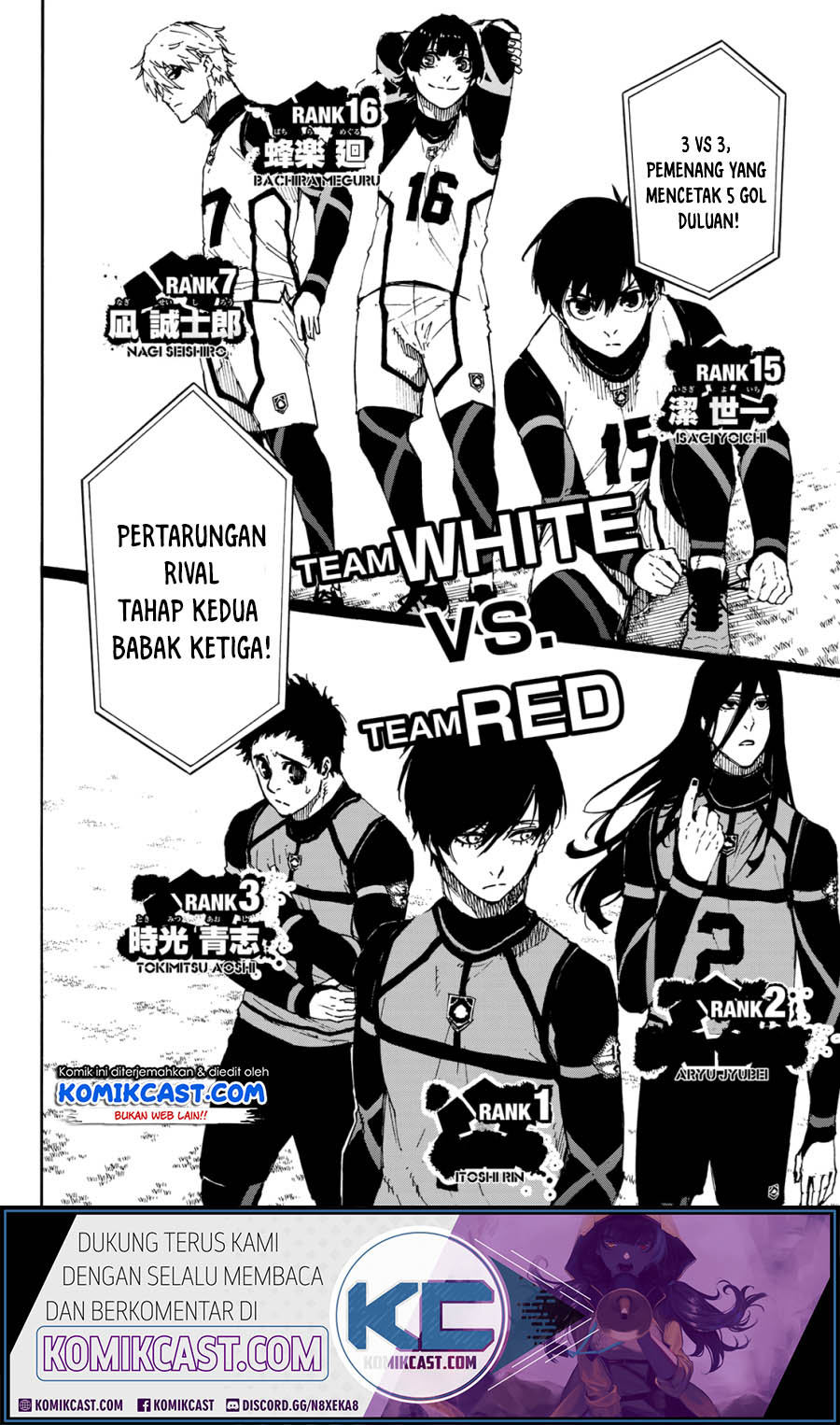 Chapter 45 - halaman 3