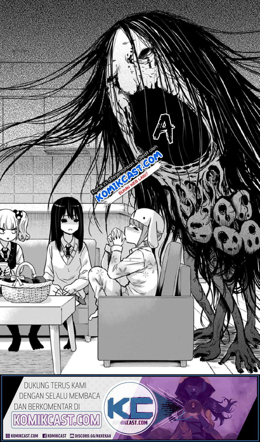 Chapter 31 - halaman 15