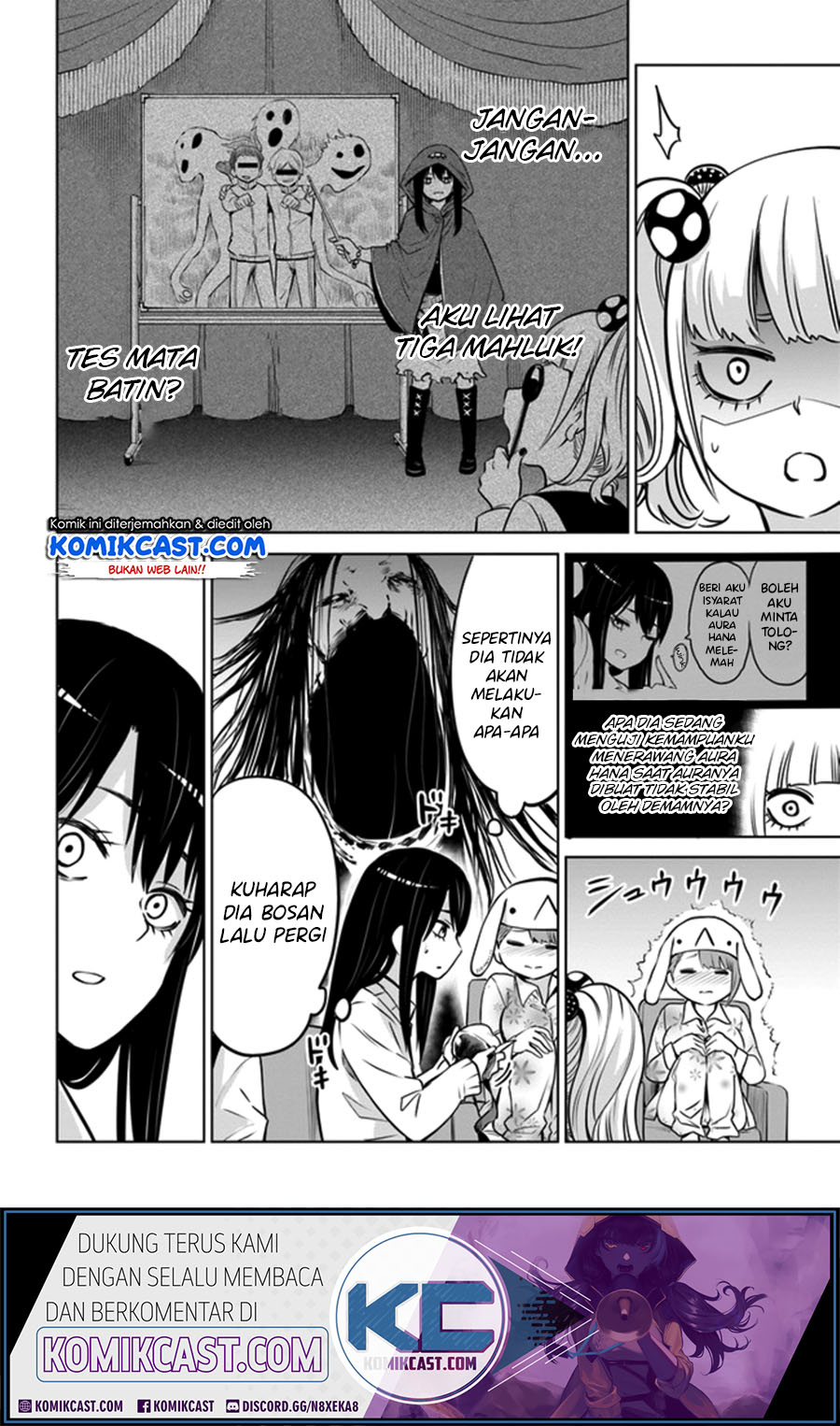 Chapter 31 - halaman 17