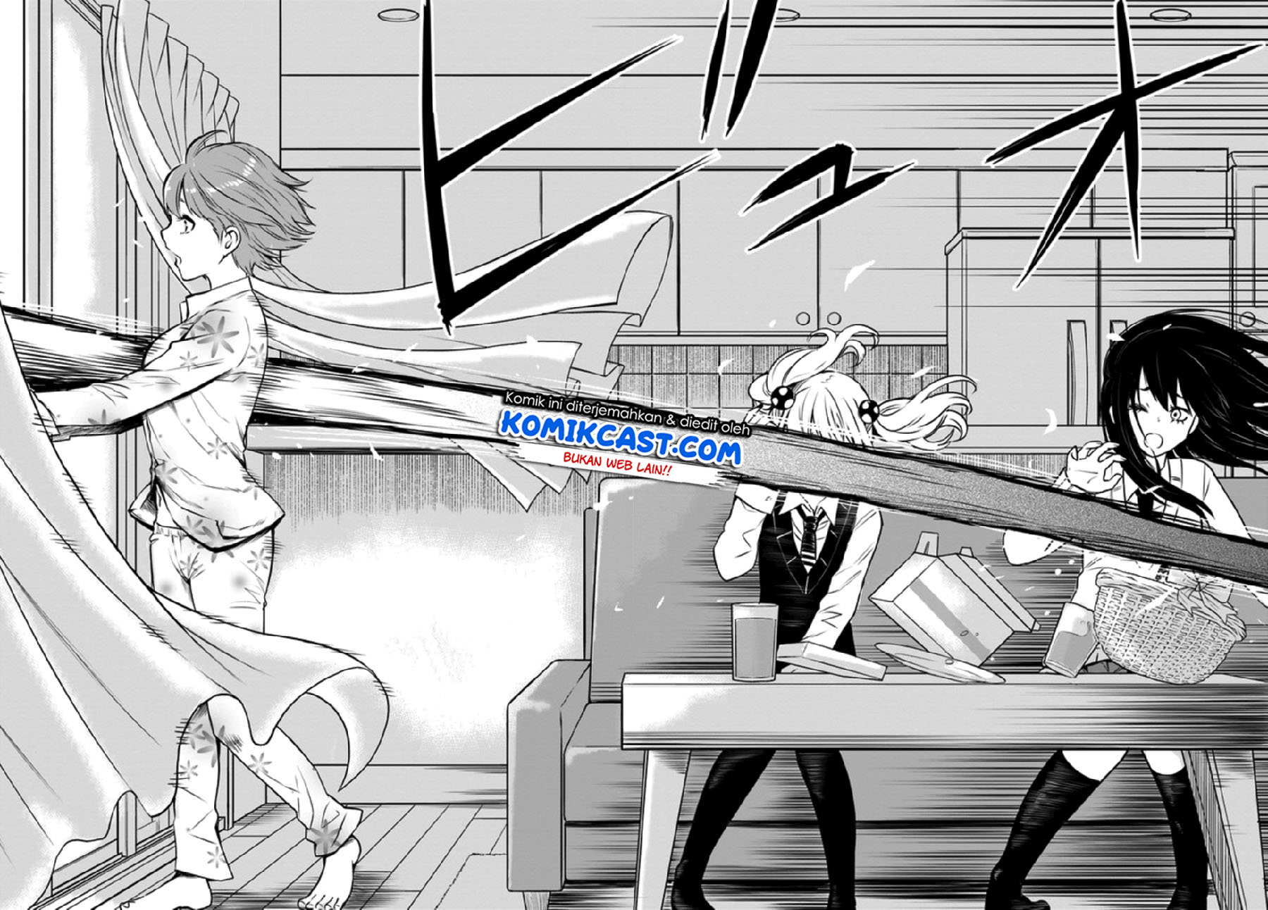 Chapter 31 - halaman 23