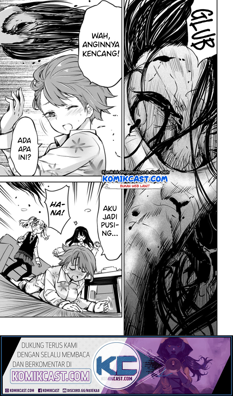Chapter 31 - halaman 25