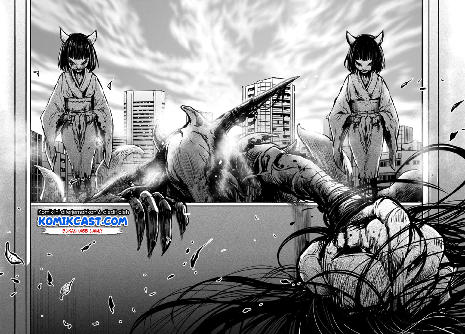 Chapter 31 - halaman 26